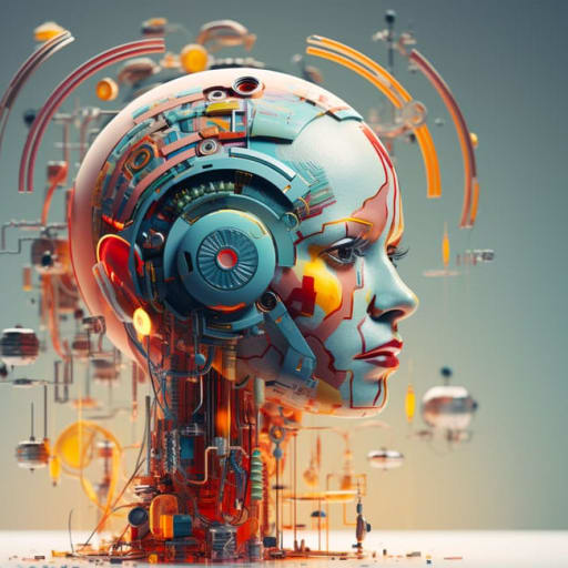What Are AI Agents?