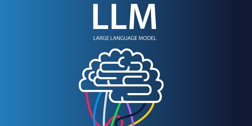 What Are Large Language Models (LLMs)?